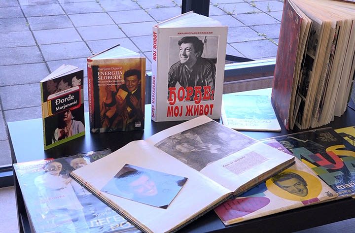 Galerija kučevo izložba 03