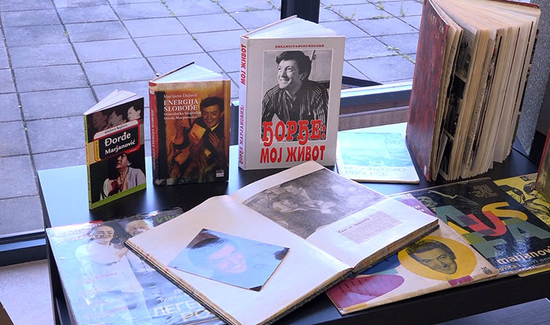 Galerija kučevo izložba 03