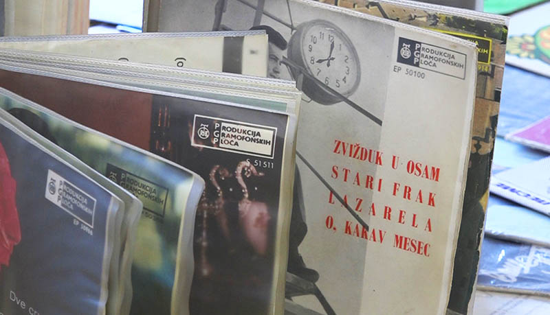 Galerija kučevo izložba 04