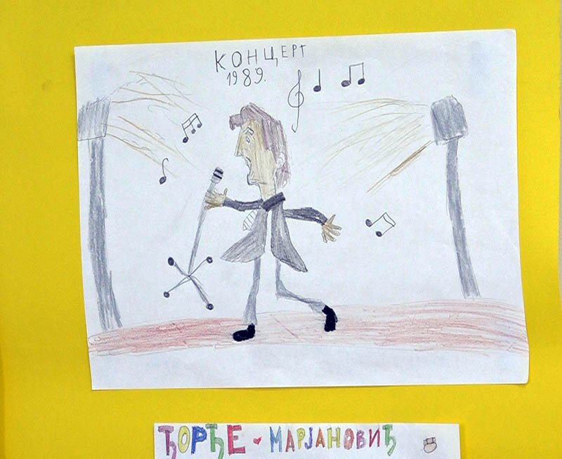 Galerija kučevo izložba 05