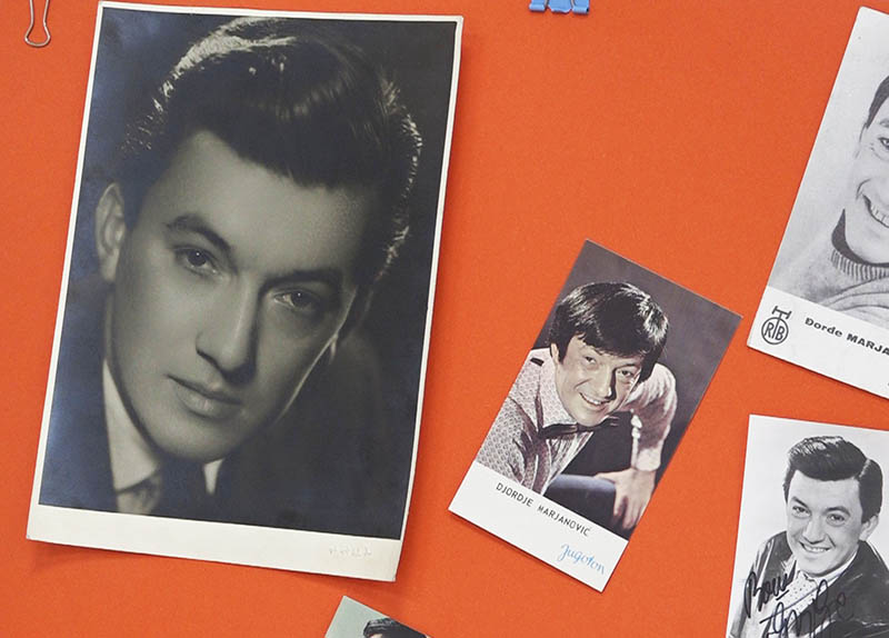 Galerija kučevo izložba 06