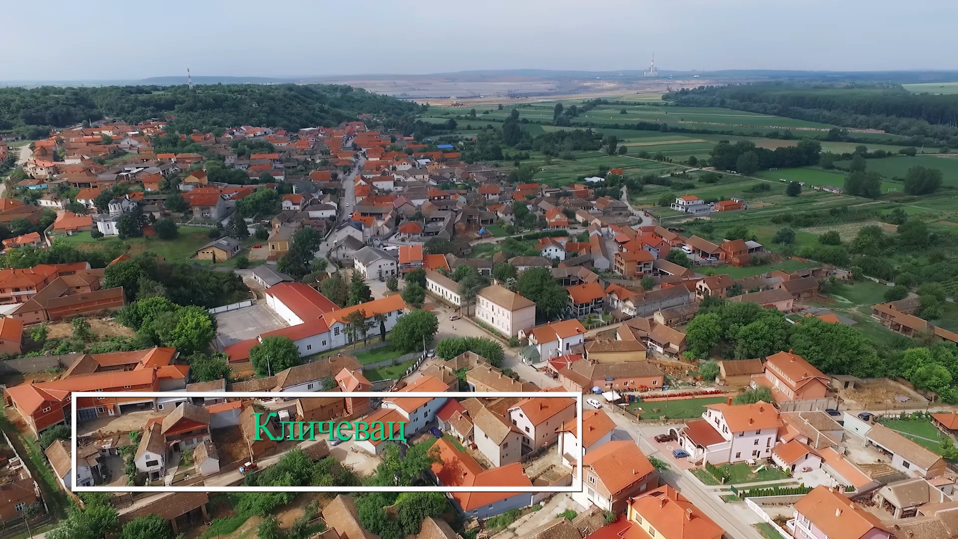 Klicevacki idol render full hd(1)