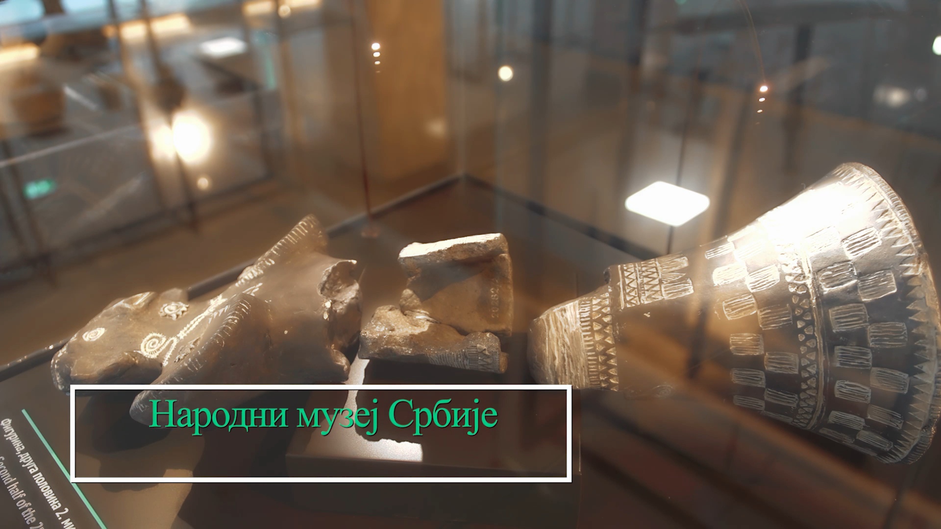 Klicevacki idol render full hd(3)