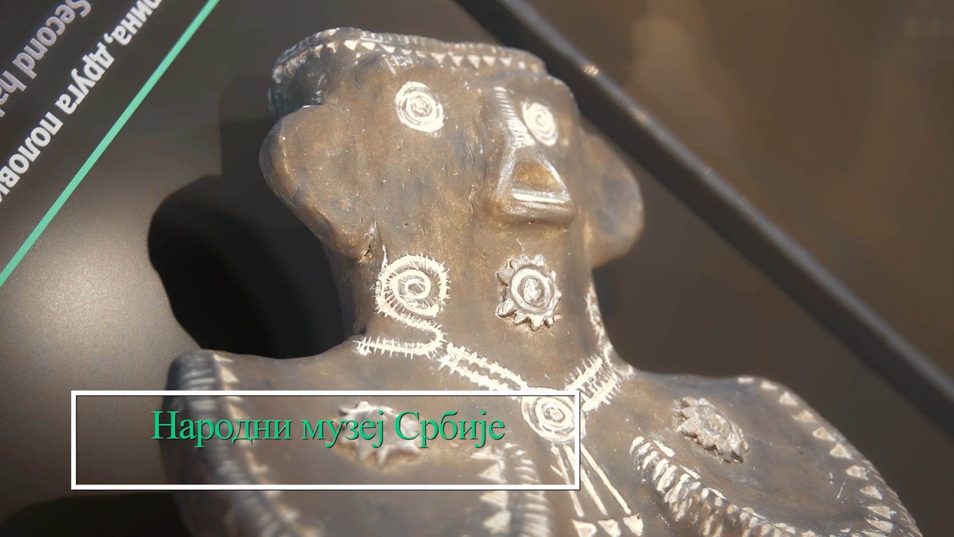 Klicevacki idol render full hd(4)