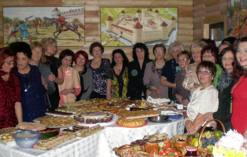 Kolo s sestara fb 01