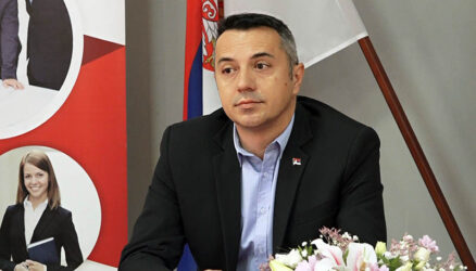 Kpz zabela potpisivanje 02