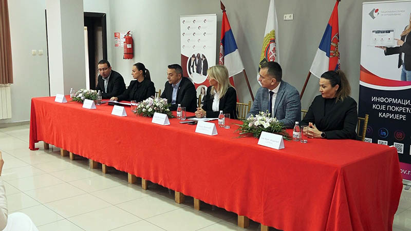 Kpz zabela potpisivanje 03