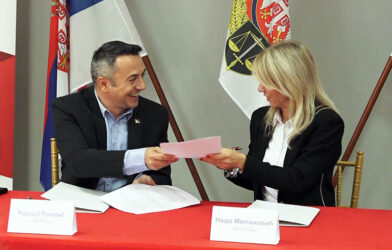 Kpz zabela potpisivanje 04