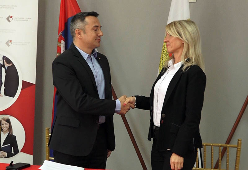 Kpz zabela potpisivanje 05