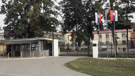 Kpz zabela potpisivanje 07