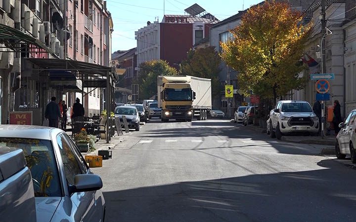 Kučevo jesen 2025 09