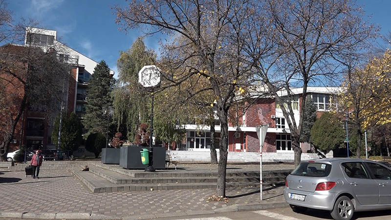 Kučevo jesen centar za kulturu 2025 06