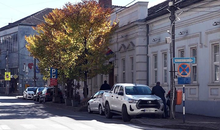 Kučevo jesen opština 2025 03