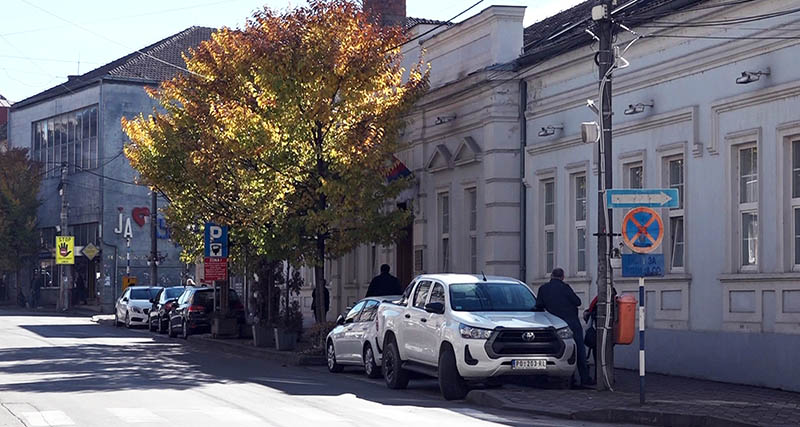 Kučevo jesen opština 2025 03