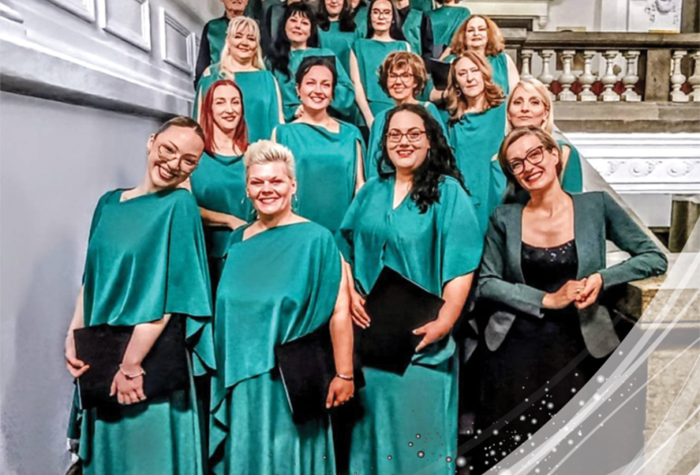 Mesoviti hor sajt 2 692x1024