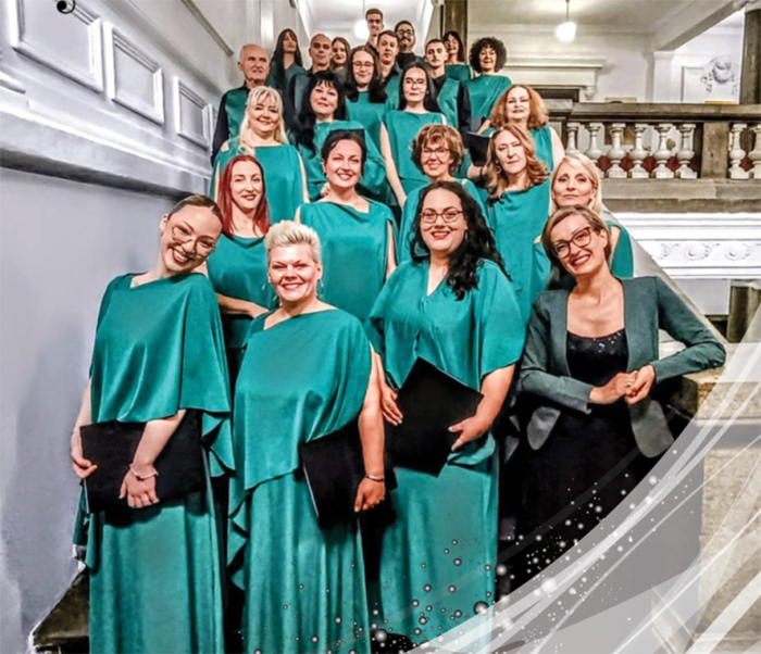 Mesoviti hor sajt 2 692x1024