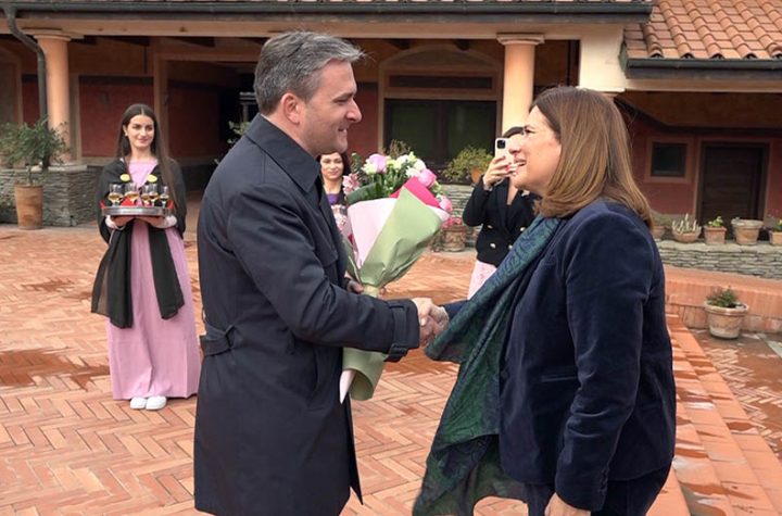 Min kulture kipra u viminacijumu 01