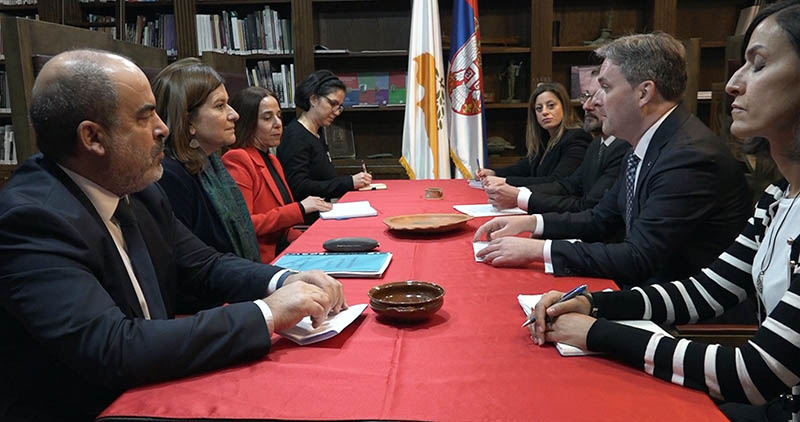 Min kulture kipra u viminacijumu 03