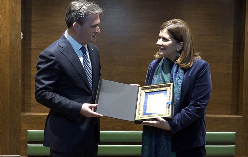 Min kulture kipra u viminacijumu 04