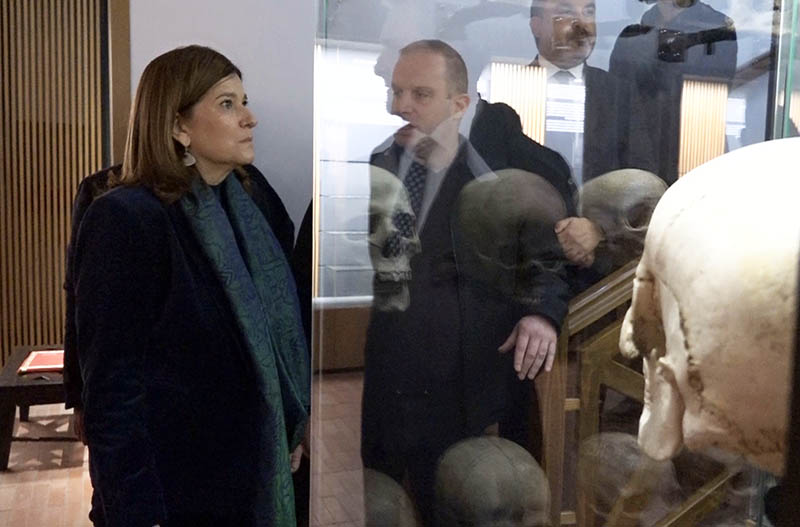 Min kulture kipra u viminacijumu 05