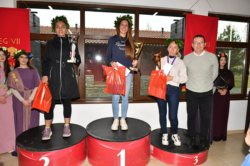 P1j6oei21g6gqug32ak1rd31h3b4