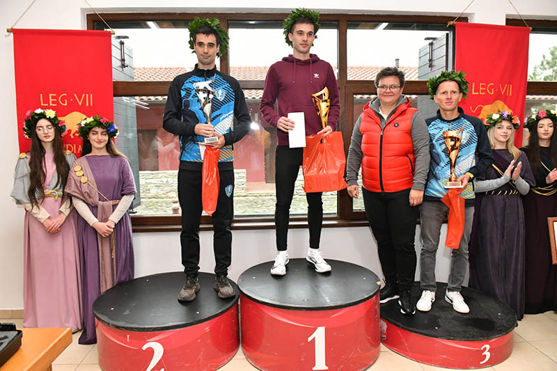 P1j6oei21i1boh125h63g15r918re8