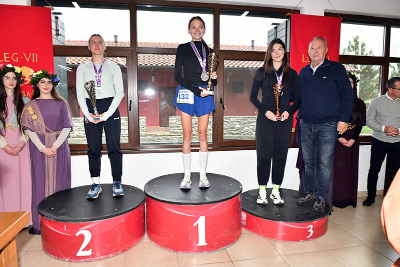 P1j6oei21jjvcbe1gt8q1vg8eb