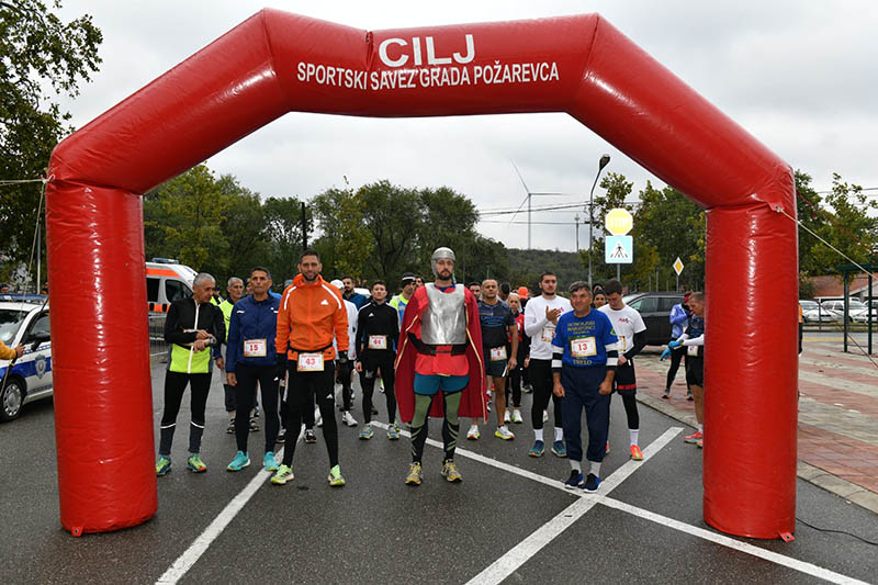 P1j6oei21k1m8j1kmegpp1u8j13lge