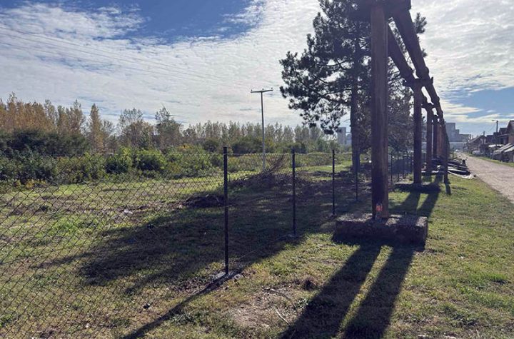 P1j8b0u47d114s9maknp1ea01at16