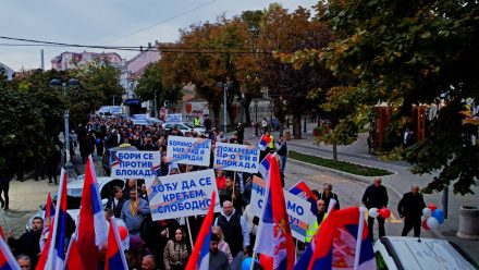 Protiv blokada pozarevac (10)