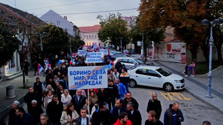 Protiv blokada pozarevac (11)