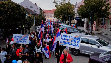 Protiv blokada pozarevac (12)