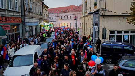Protiv blokada pozarevac (2)