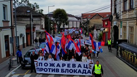 Protiv blokada pozarevac (3)