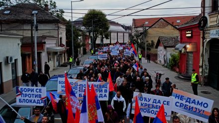 Protiv blokada pozarevac (4)