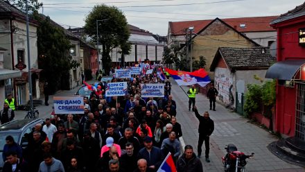 Protiv blokada pozarevac (5)