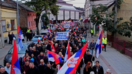 Protiv blokada pozarevac (6)