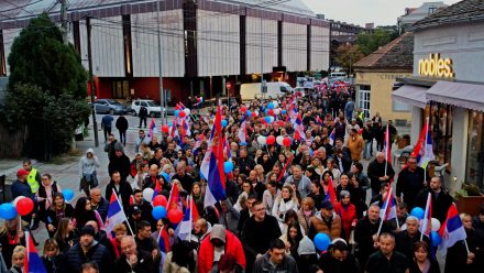 Protiv blokada pozarevac (7)