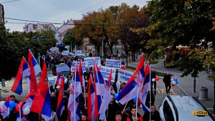 Protiv blokada pozarevac (9)