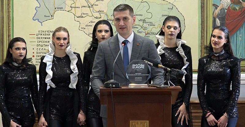 Ritam evrope prijem 01