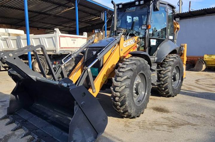 Rovokopač kpj izvor 01