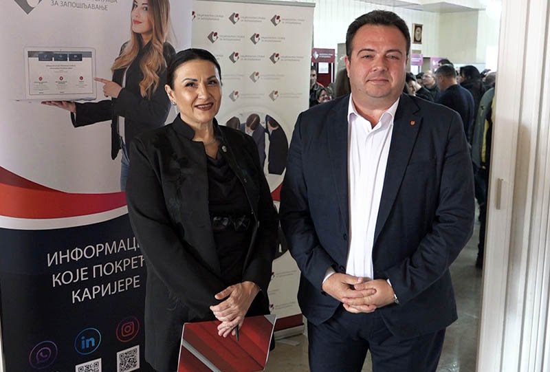 Sajam zaposljaanja nsz 01