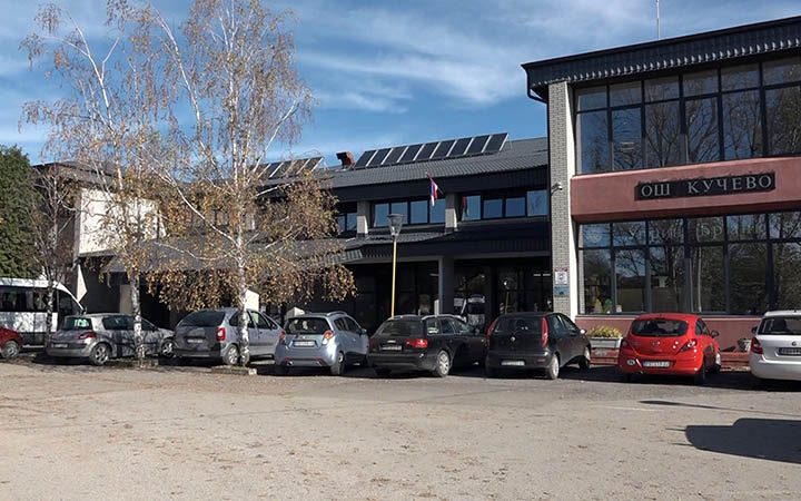 škola ugrin branković kučevo 02