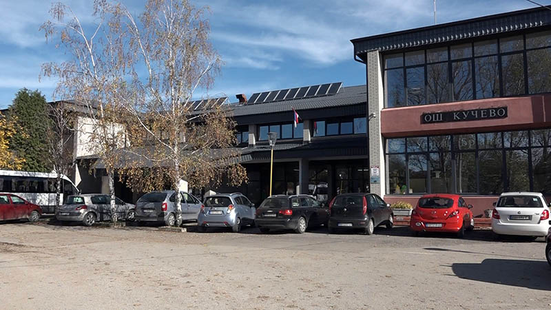 škola ugrin branković kučevo 02