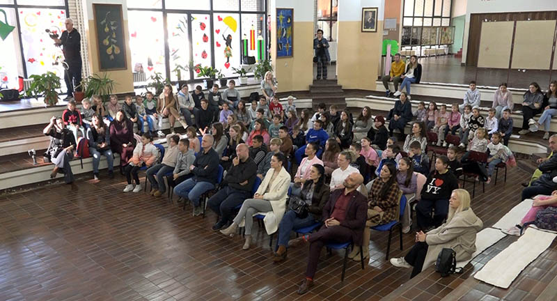 škola ugrin branković kučevo 05