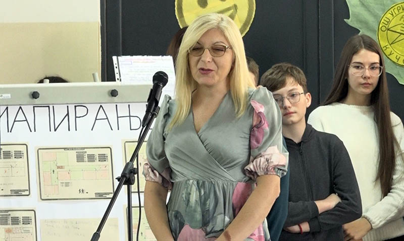 škola ugrin branković kučevo 06