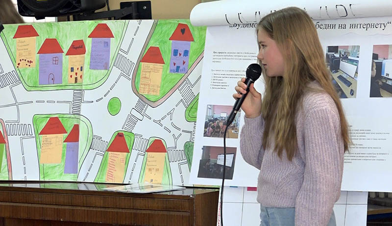 škola ugrin branković kučevo 07