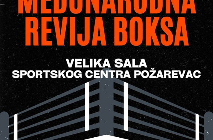 Viber image 2025 10 28 10 41 23 953