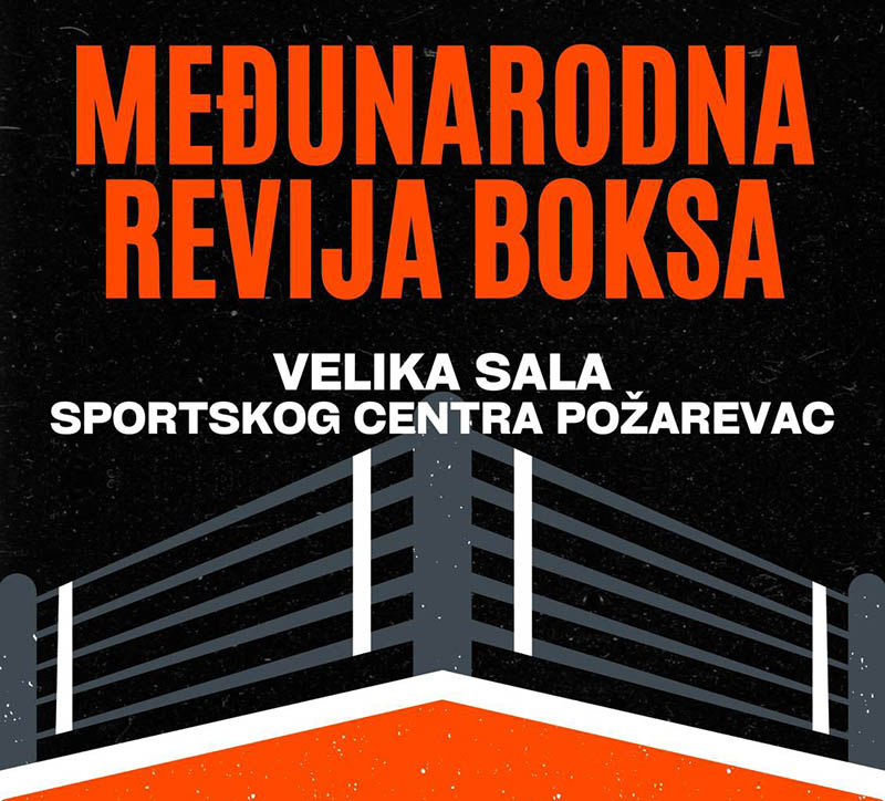 Viber image 2025 10 28 10 41 23 953