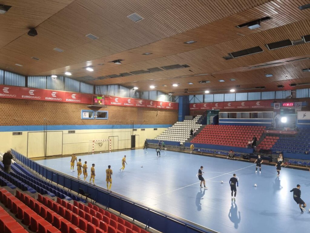 Viber slika 2025 10 05 17 36 27 285